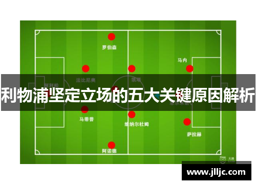 /uploads/images/20250508/li-wu-pu-jian-ding-li-chang-de-wu-da-guan-jian-yuan-yin-jie-xi.webp